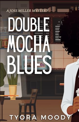 Stock image for Double Mocha Blues for sale by GreatBookPrices