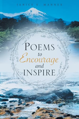 Beispielbild fr Poems to Encourage and Inspire (Paperback) zum Verkauf von Grand Eagle Retail
