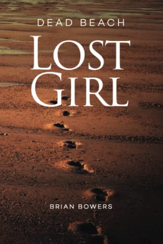 Beispielbild fr Dead Beach: Lost Girl zum Verkauf von Book Deals