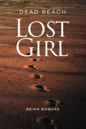 Stock image for Dead Beach: Lost Girl for sale by Book Deals