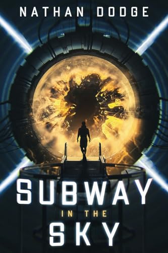 Stock image for Subway in the Sky for sale by GreatBookPrices