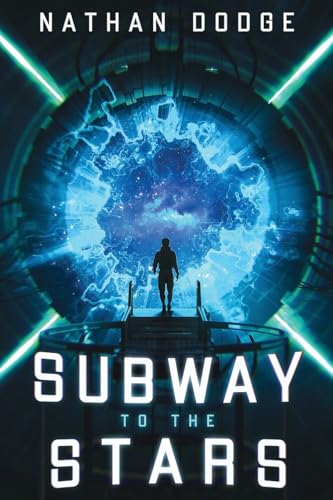 Stock image for Subway to the Stars for sale by GreatBookPrices