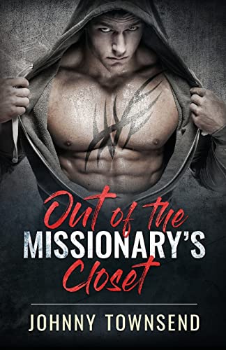 Stock image for Out of the Missionary's Closet (Paperback) for sale by Grand Eagle Retail