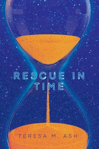 Stock image for Rescue In Time for sale by GreatBookPrices