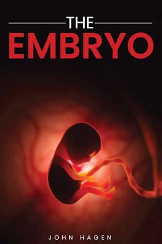 Stock image for The Embryo for sale by GreatBookPrices