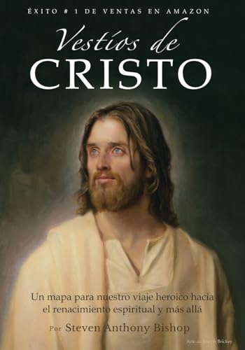 Stock image for Vest?os de Cristo for sale by PBShop.store US