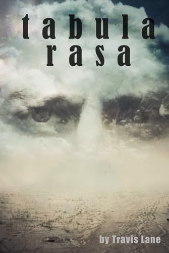 Imagen de archivo de Tabula Rasa a la venta por GF Books, Inc.
