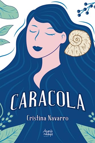 Stock image for CARACOLA (Spanish Edition) for sale by GF Books, Inc.