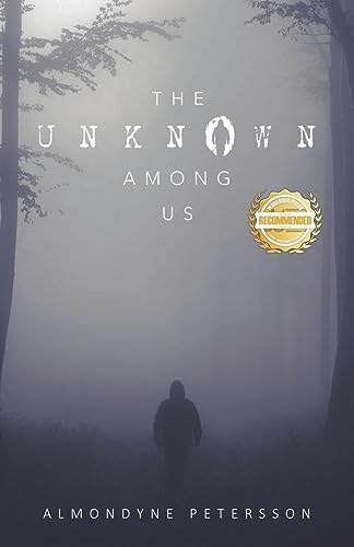 Stock image for The Unknown Among Us for sale by GreatBookPrices