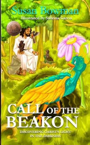 Stock image for Call of the Beakon for sale by GreatBookPrices