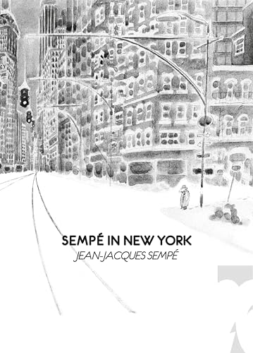 9781962272001: Semp in New York