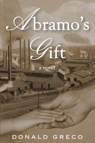 Stock image for Abramo's Gift for sale by GreatBookPrices