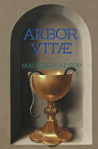 Stock image for Arbor Vitae for sale by PBShop.store US