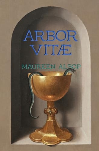 Stock image for Arbor Vitae for sale by PBShop.store US