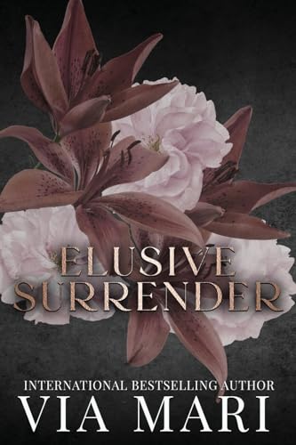 Stock-Bild f�r Elusive Surrender