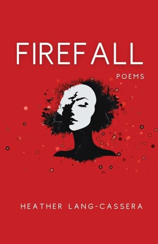 Imagen de archivo de Firefall a la venta por California Books
