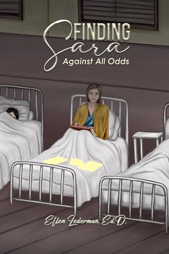 Stock image for FINDING Sara: Against All Odds for sale by GreatBookPrices