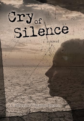 Imagen de archivo de Cry of Silence a la venta por GreatBookPrices