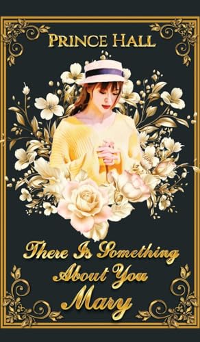 Imagen de archivo de There Is Something About You Mary a la venta por California Books