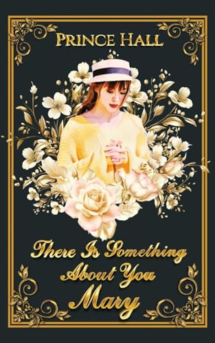 Imagen de archivo de There Is Something About You Mary a la venta por GreatBookPrices