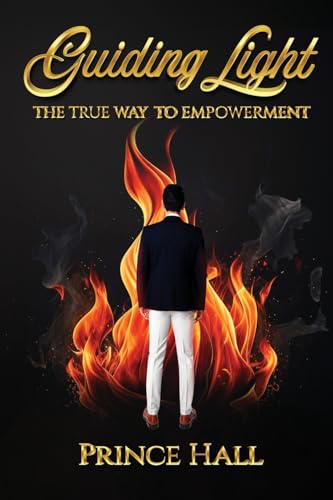 Imagen de archivo de Guiding Light: The True Way To Empowerment a la venta por GreatBookPrices