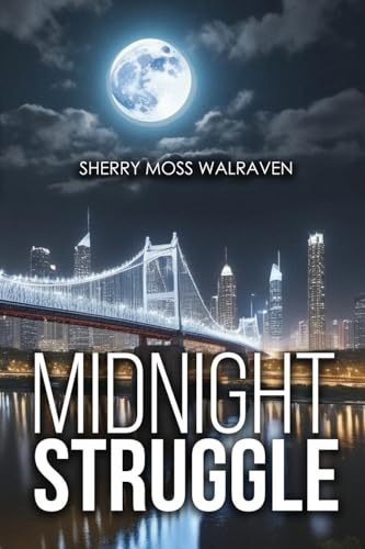 Stock image for Midnight Struggle for sale by GreatBookPrices