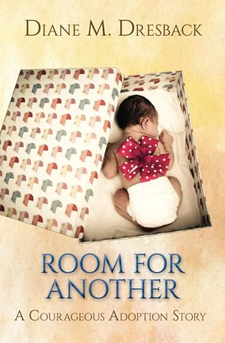 

Room For Another