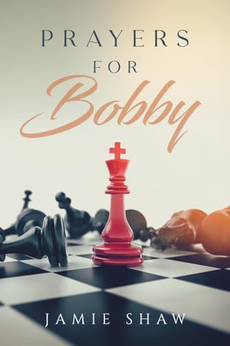 Stock image for Prayers for Bobby for sale by California Books