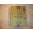 9781965084632: The History of Magic