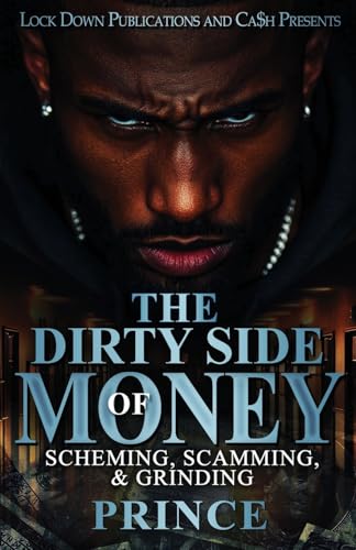 Stock-Bild f�r The Dirty Side Of Money