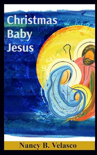 Stock image for Christmas Baby Jesus