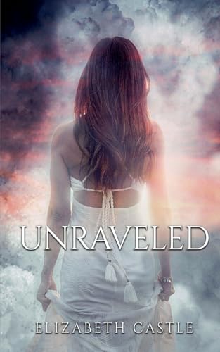 Immagine stock per Unraveled: 2