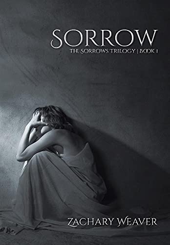 Stock image for Sorrow (Sorrows Trilogy) for sale by Lucky's Textbooks