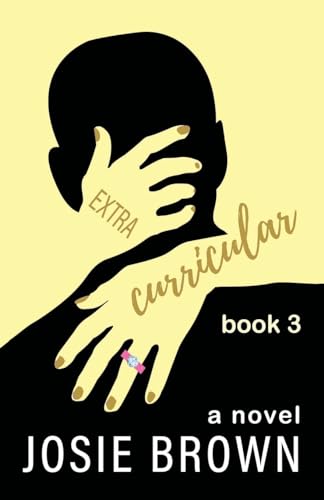 Stock image for Extracurricular - Book 3 for sale by GreatBookPrices