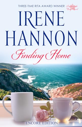 

Finding Home: Encore Edition (