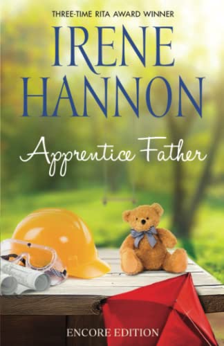 Stock image for Apprentice Father: Encore Edition for sale by GF Books, Inc.