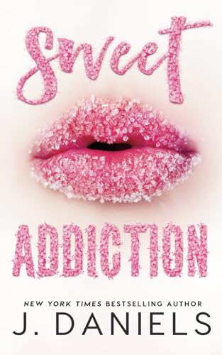 Stock image for Sweet Addiction for sale by PBShop.store US