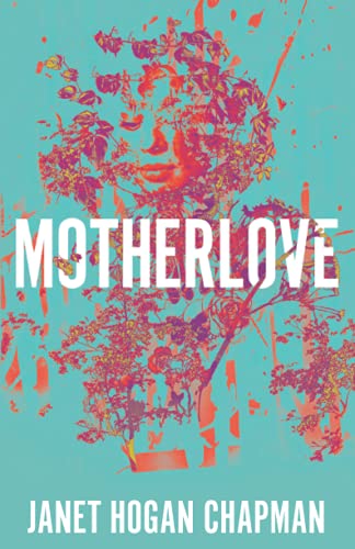 Stock image for MotherLove for sale by SecondSale
