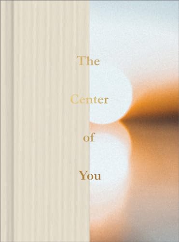 Immagine dell'editore per The Center of You venduto da ThriftBooks-Atlanta