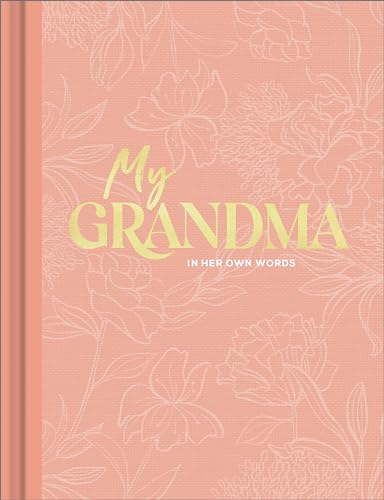 Stock image for My Grandma for sale by Blackwell's