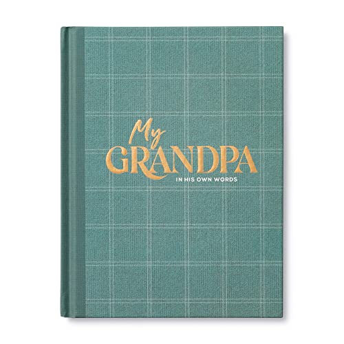 Stock image for My Grandpa for sale by Blackwell's