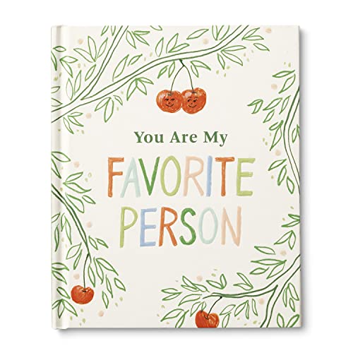 Stock image for You Are My Favorite Person for sale by Blackwell's