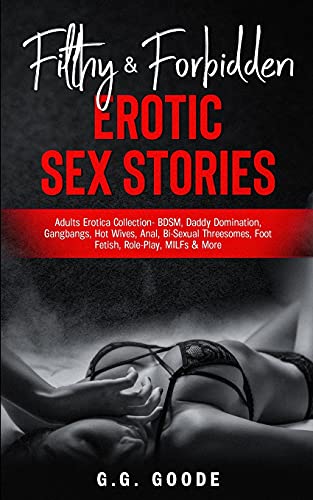 sex anal - Softcover photo