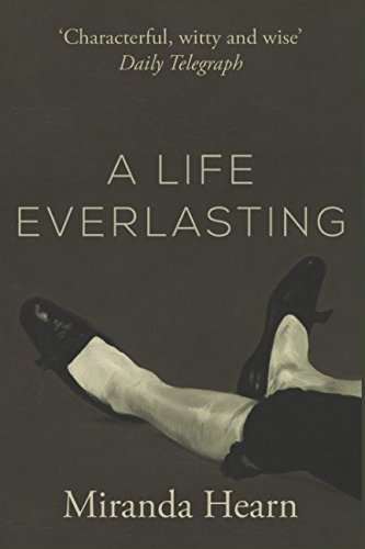 9781973103899: A Life Everlasting