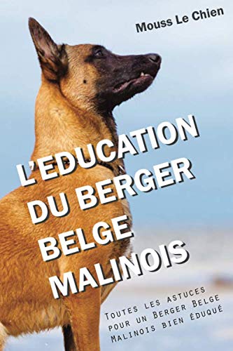Le Berger Belge Used Abebooks