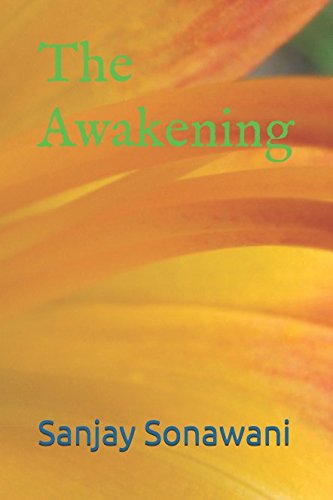 Imagen de archivo de The Awakening a la venta por Revaluation Books