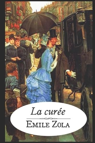 9781973112358: La Cure (French Edition)