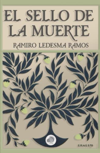 Stock image for El Sello de la Muerte -Language: spanish for sale by GreatBookPrices