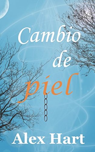 Stock image for Cambio de piel for sale by Revaluation Books