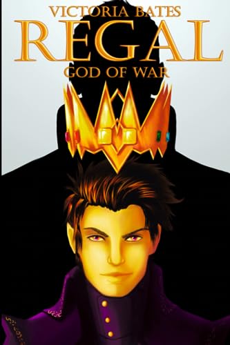 Beispielbild fr Regal: God of War: 1 zum Verkauf von WorldofBooks